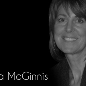 patricia mcginnis cropped