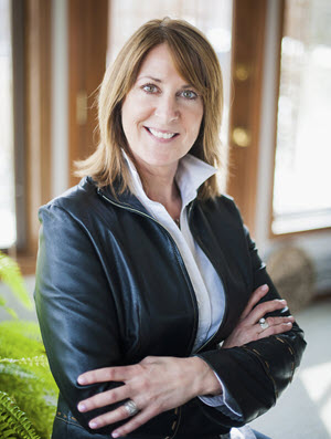 patti-portrait-2020 patti-portrait-2020